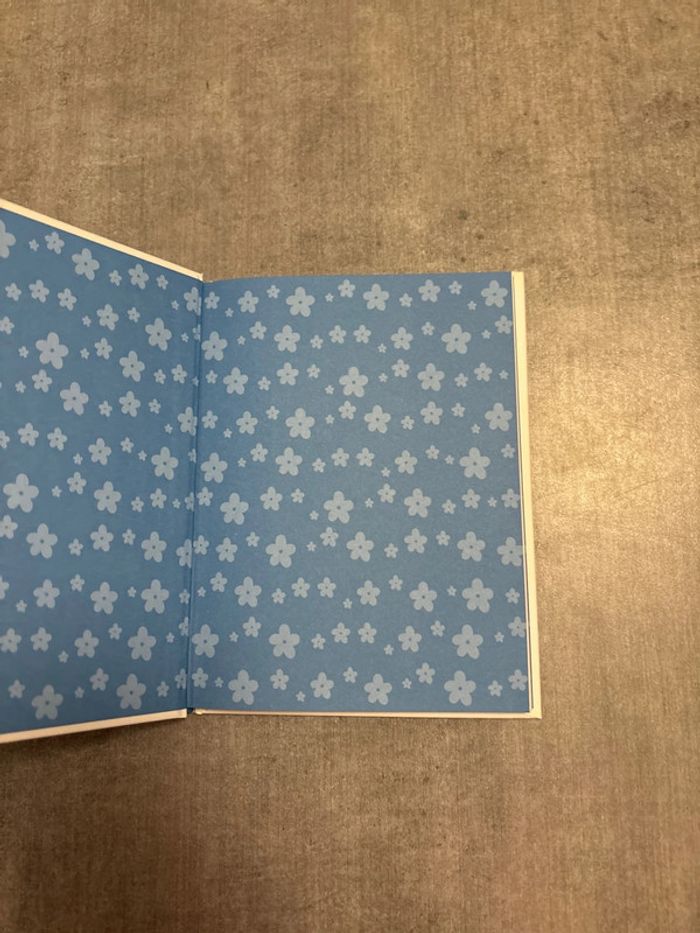 Livre Martine en bateau - photo numéro 2