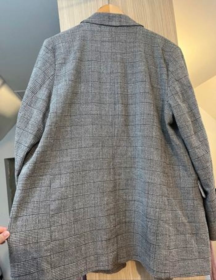 Blazer - photo numéro 4