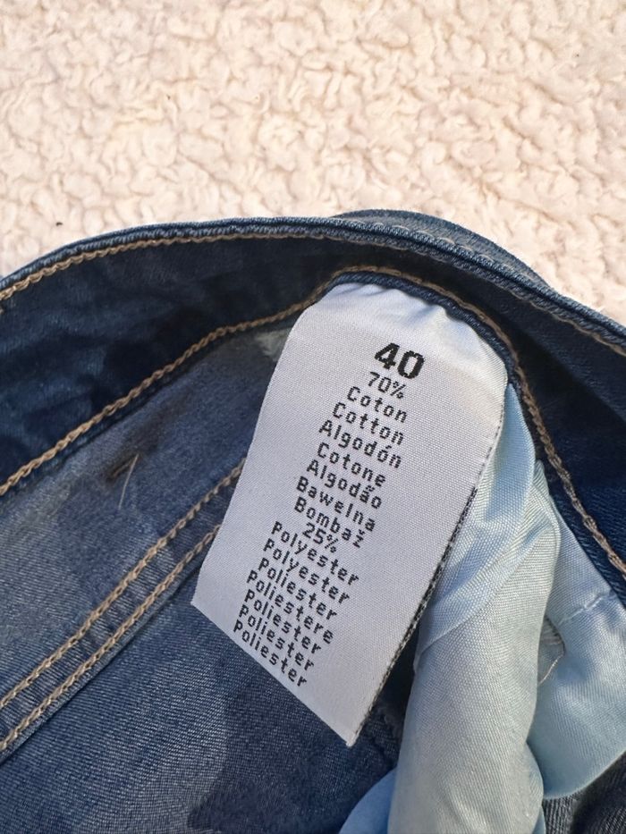 Jean 🎄 - photo numéro 5