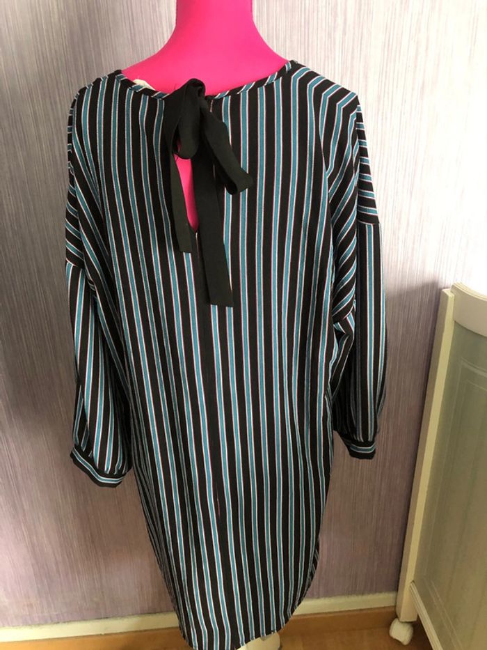 Robe taille 42 - photo numéro 2