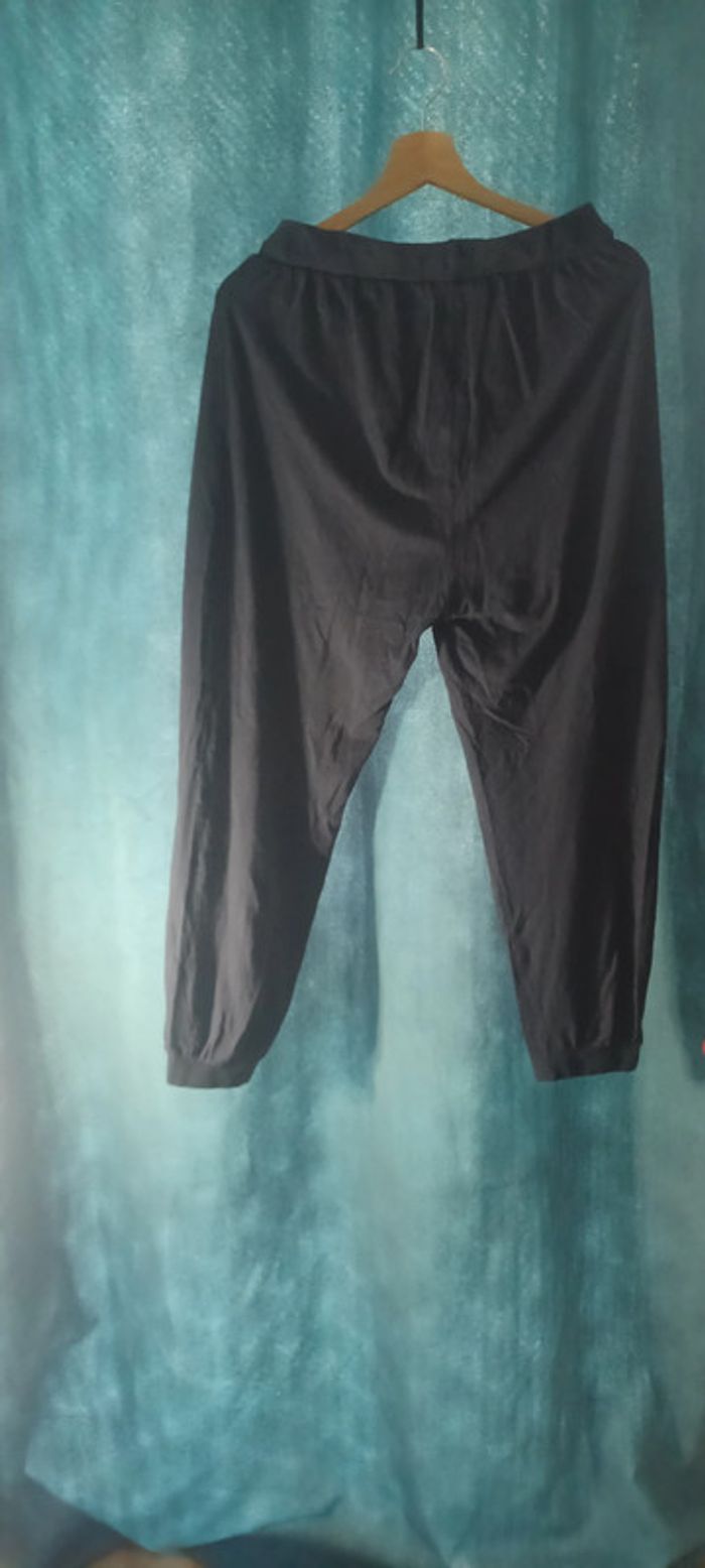 panatlon pyjama primark - photo numéro 2