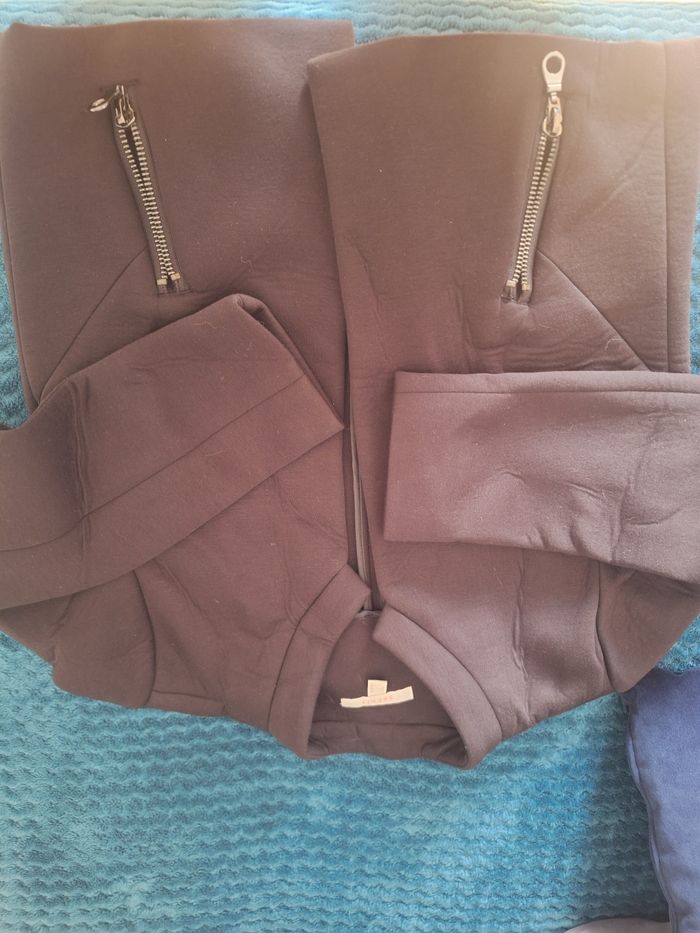 Veste esprit taille 36
