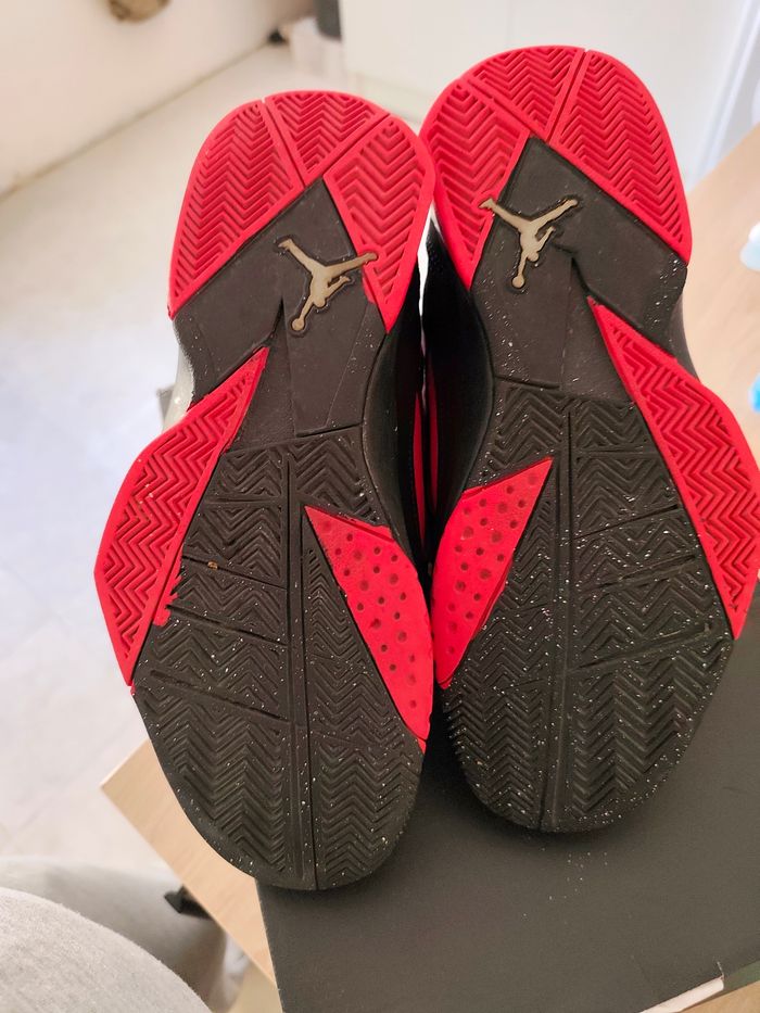 Jordan - photo numéro 2