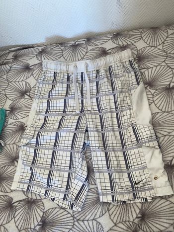 Short nike