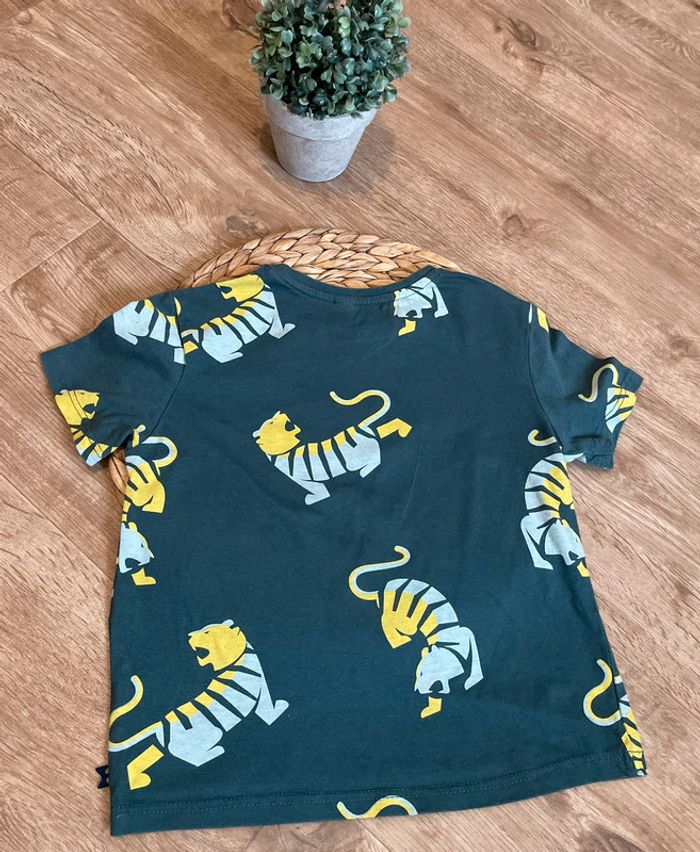 T-shirt - photo numéro 2