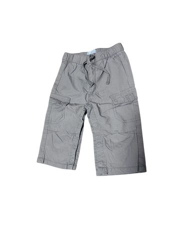 Pantalon souple 9 mois