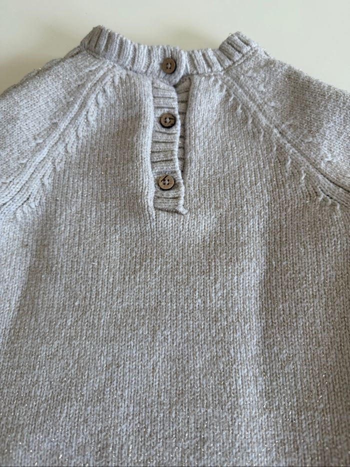 Pulls - photo numéro 4