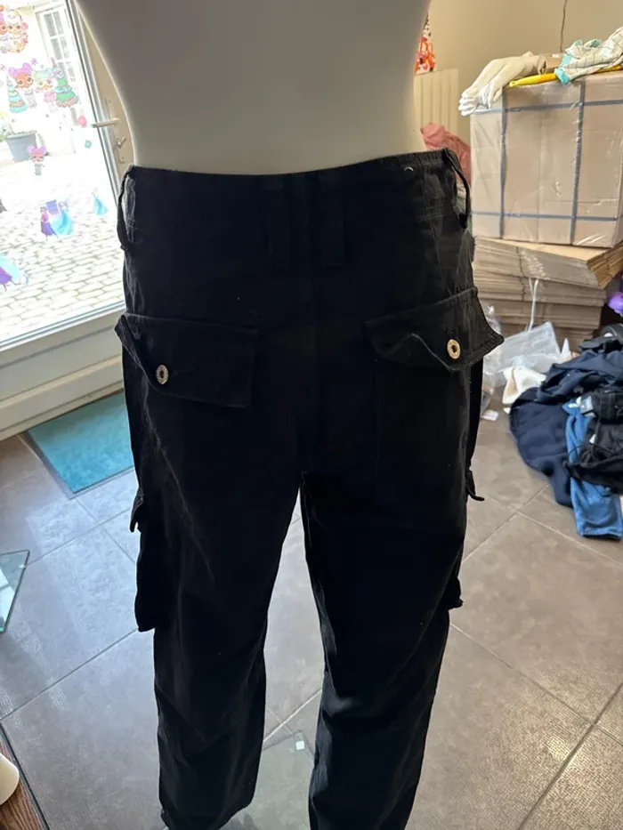 Pantalon femme - photo numéro 5