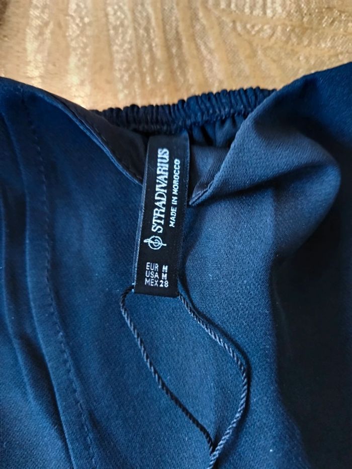 Haut Stradivarius - photo numéro 3