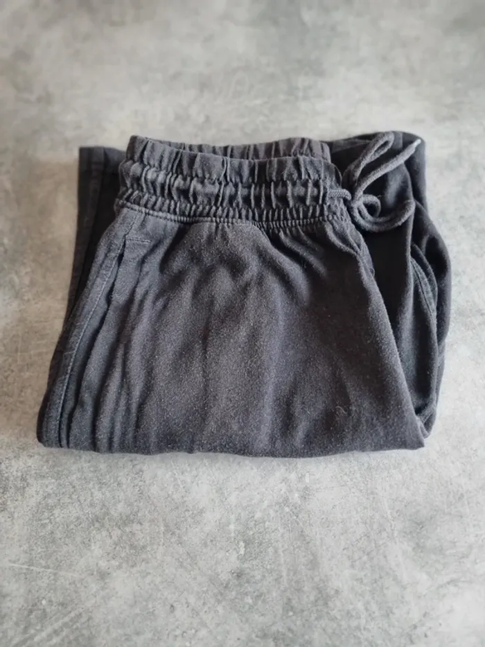 Short Décathlon - photo numéro 8