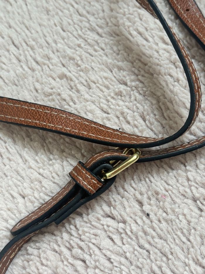 Sac Neuf - photo numéro 3