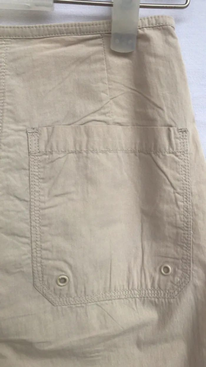 Pantalon - photo numéro 8