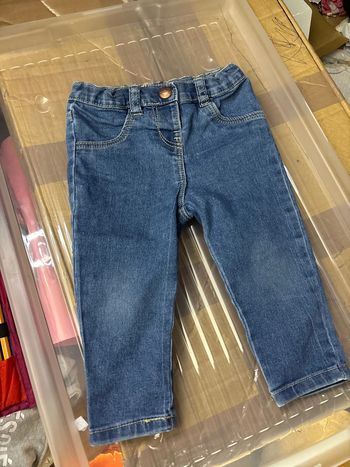 Pantalon