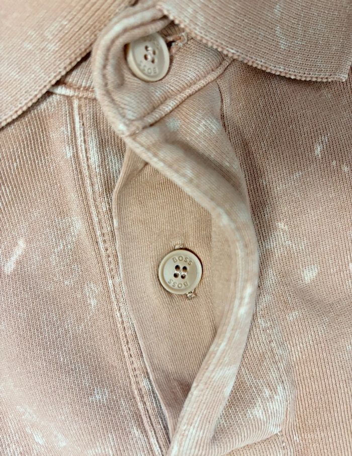 Sweat Hugo Boss Neuf - photo numéro 5