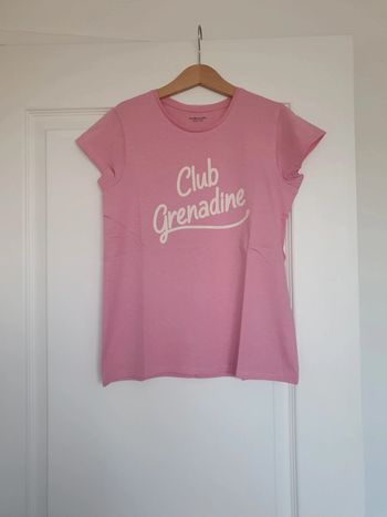 T.shirt