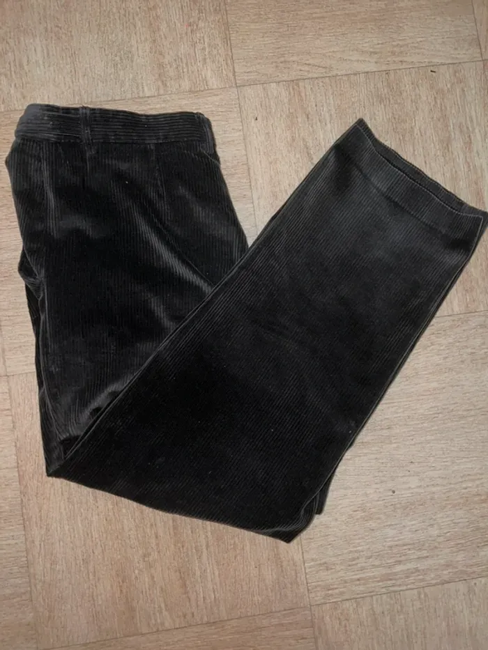 Pantalon Damart - photo numéro 4