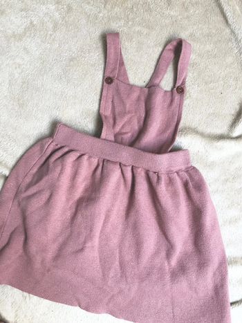 Robe / 2ans / kiabi