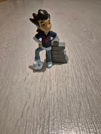 Tonies petit dragon