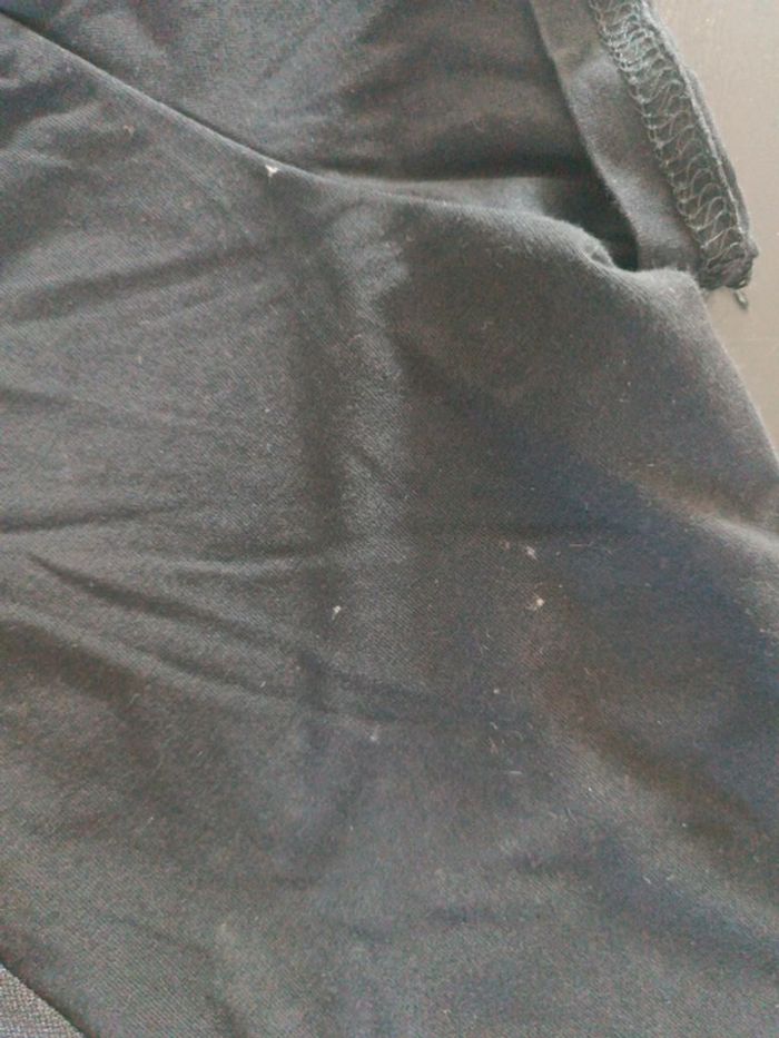 Lot de 2 vêtements taille L - photo numéro 6