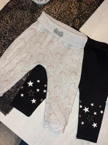 Pantalon de pyjama