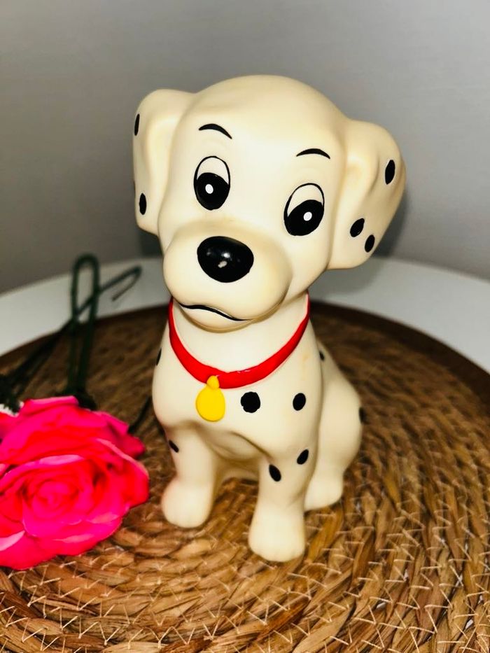 Tirelire disney - photo numéro 5