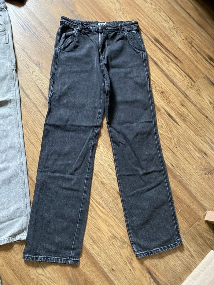 Lot de vêtements garçon gemo 16 ans - photo numéro 3