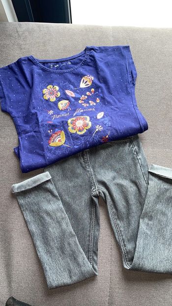 Ensemble Gemo