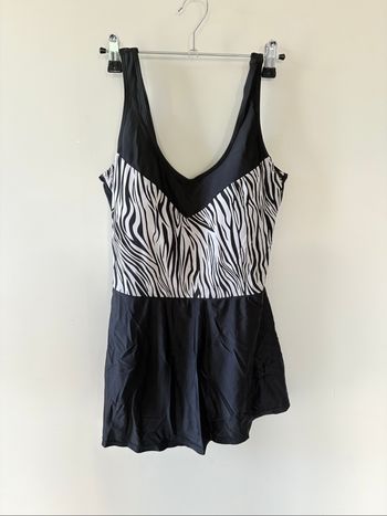 Maillot de bain