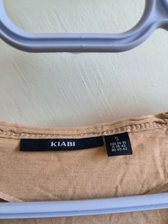 T-shirt - photo numéro 2