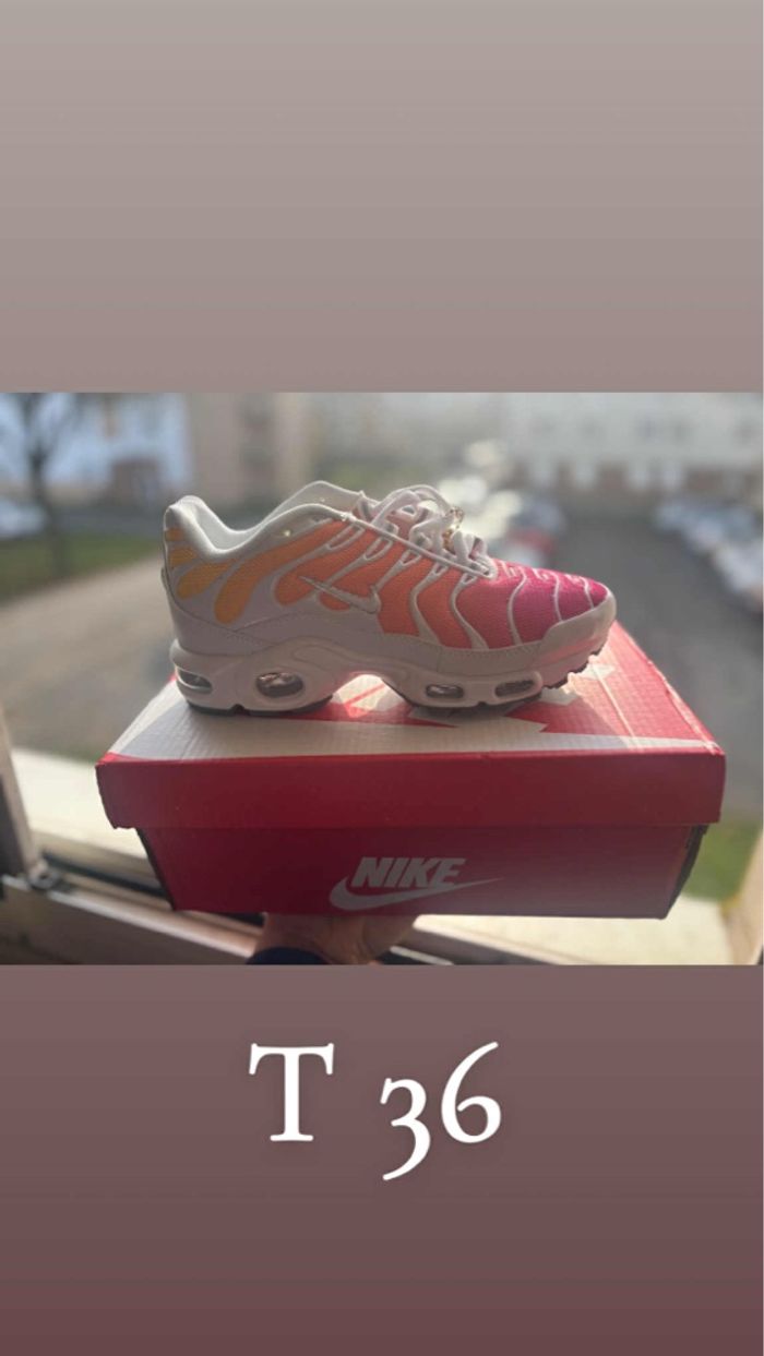 Vend tn - photo numéro 5