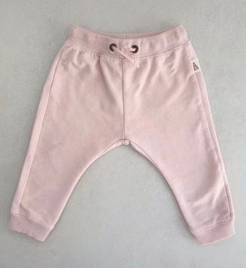 Basket adidas Los Angeles blanches P22 parfait état mixtes