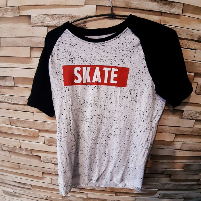 Tee shirt