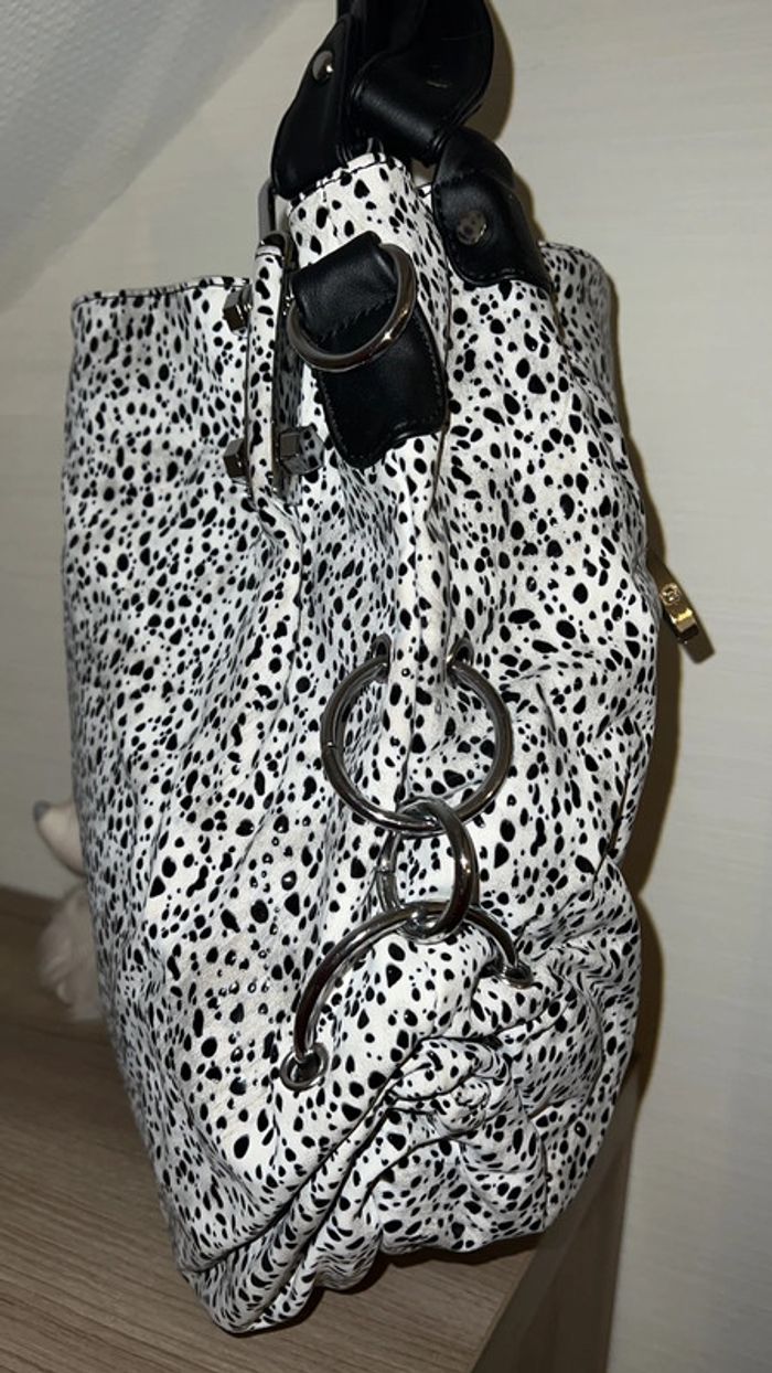 Sac à main - photo numéro 3