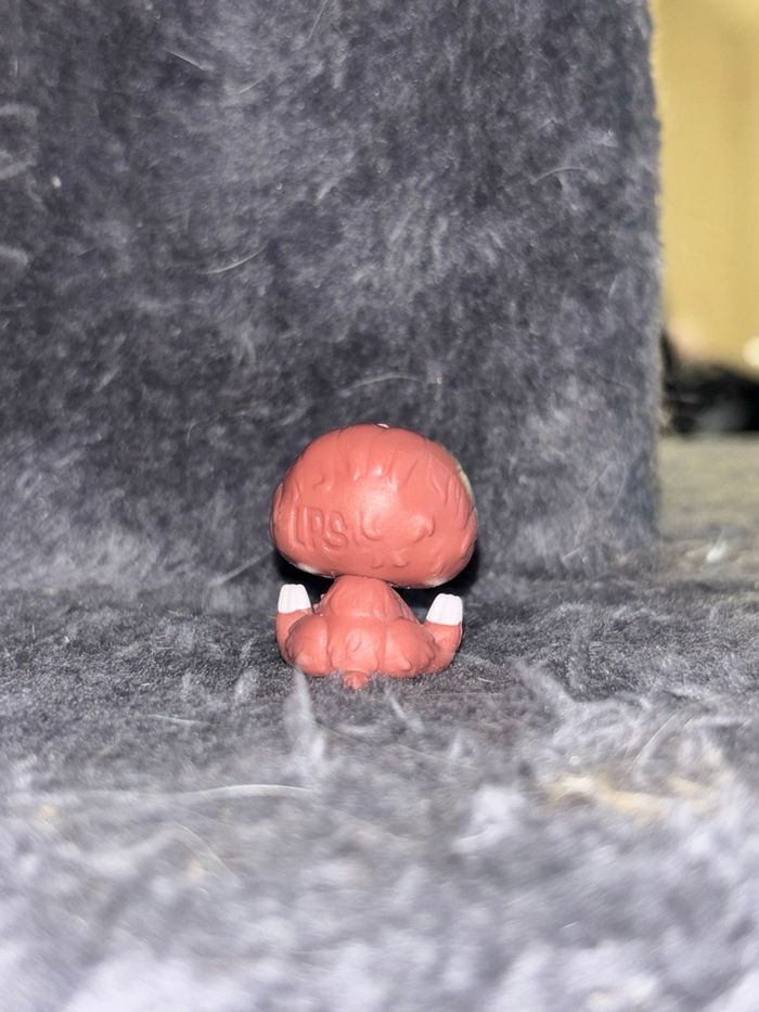 Sid Slother #2-107 - photo numéro 2