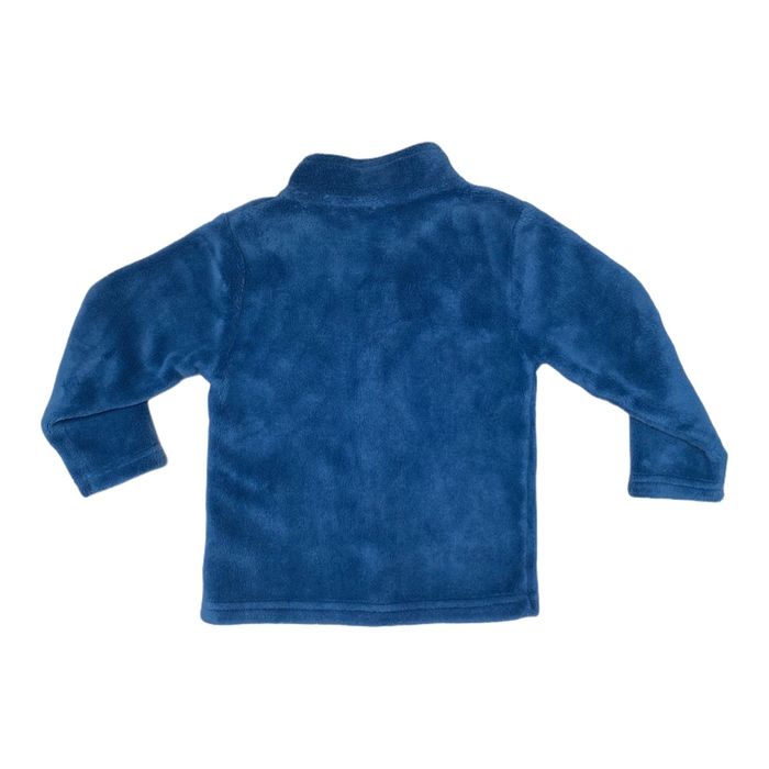 Gilet polaire - photo numéro 2