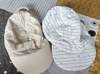 Casquette