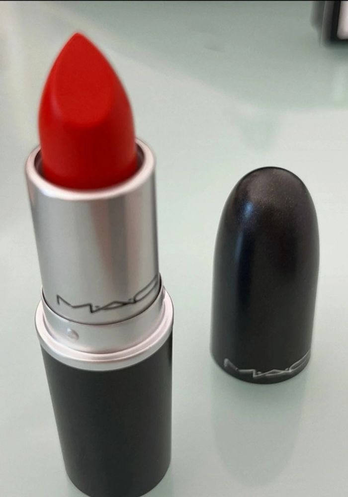 Mac 702 Dangerous - photo numéro 2