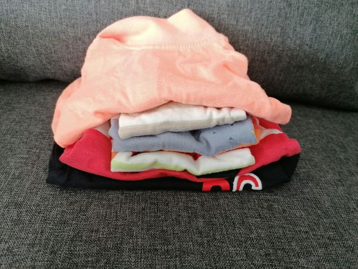 Vêtements garçon 3 mois - photo numéro 4