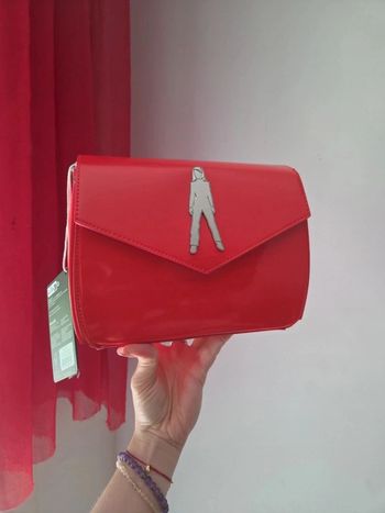 Sac loungefly britney spears