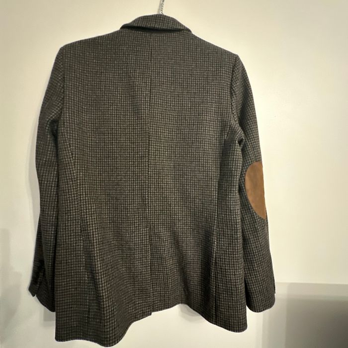 Veste homme - photo numéro 3