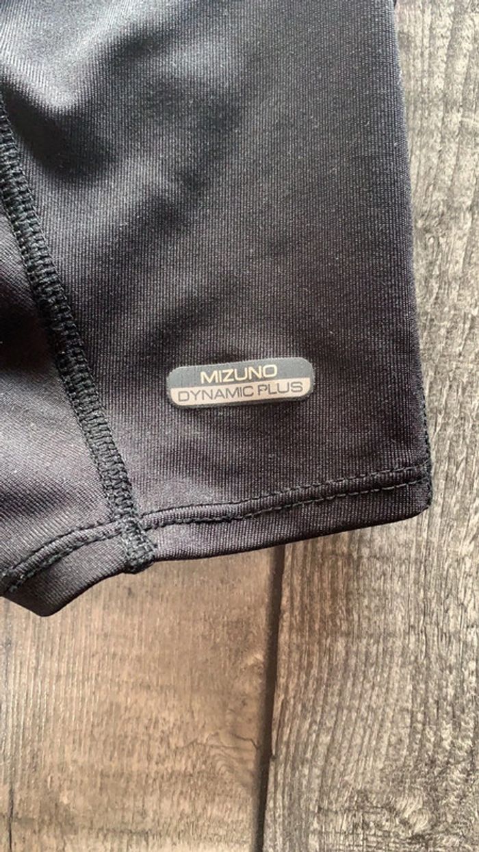 Short - photo numéro 6