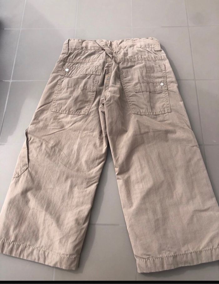 Pantalon Mexx 2 ans - photo numéro 2