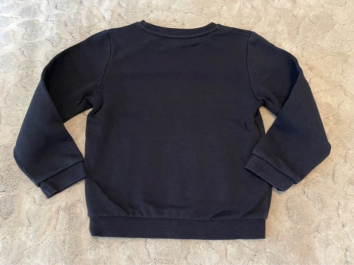 Sweat - Kiabi - 6 ans - photo numéro 3
