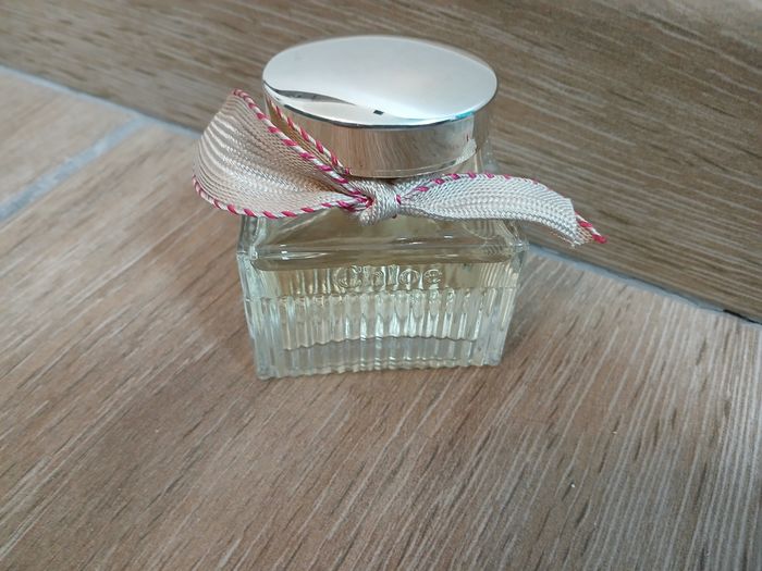 Eau de parfum Chloé 50ml