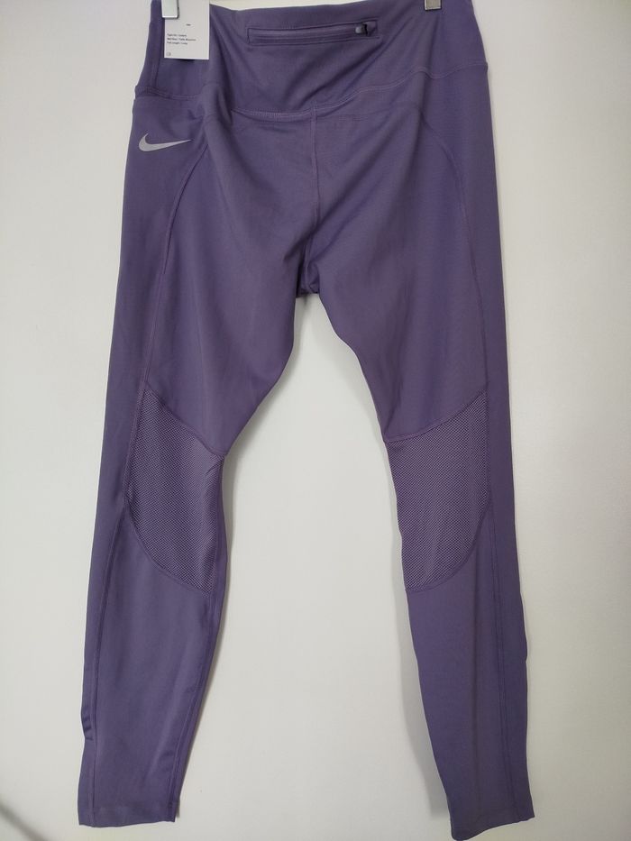 Legging Nike T L - photo numéro 2
