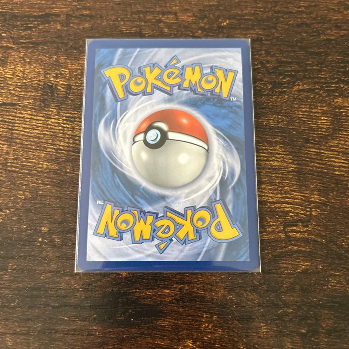 Carte Pokémon - Keldeo Ex - photo numéro 2