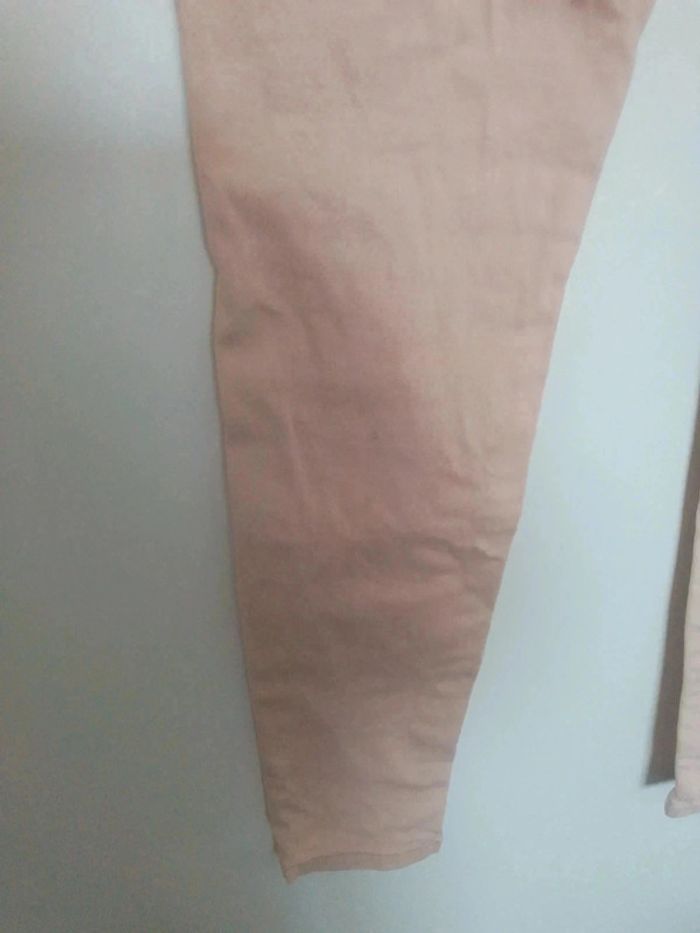 Jean miss liberto 12 ans - photo numéro 4