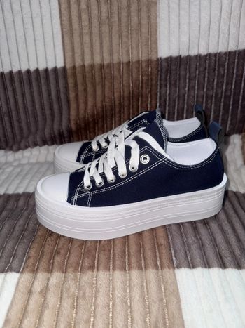 Baskets