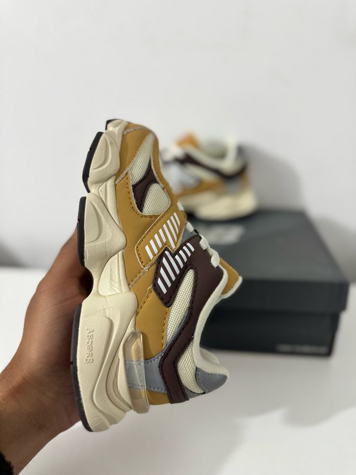 New Balance 9060 - photo numéro 4