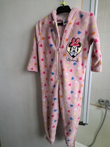 Pyjama